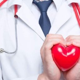 Lo scompenso è una patologia cardiaca