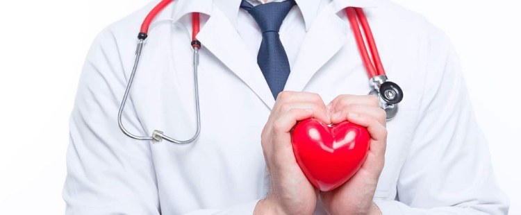 Lo scompenso è una patologia cardiaca