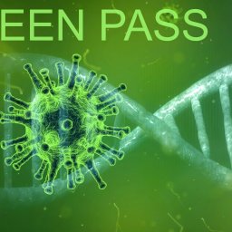 Green Pass